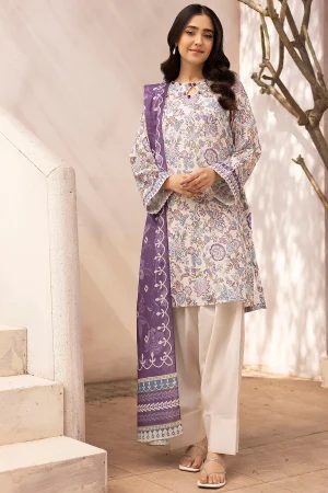 RANG PRINTS-5511-ELMA DIGITAL PRINTED LAWN UNSTITCHED-MOTIFZ