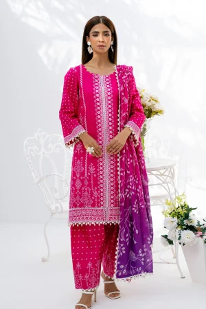 ALZOHAIB Prints 3 Piece-AZP-2-25-02